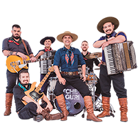 fotopromo
