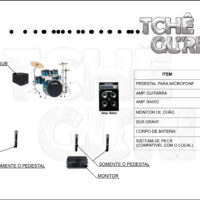 MAPA-DE-PALCO-TCHÊ-GURI